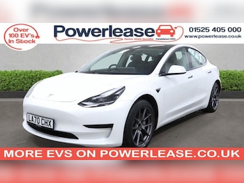 Used Tesla Model 3 2020 for sale - 78570039: Photo