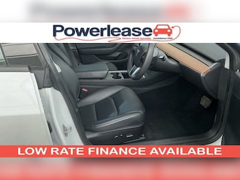 Used Tesla Model 3 2020 for sale - 78570039: Photo