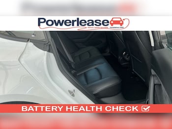 Used Tesla Model 3 2020 for sale - 78570039: Photo