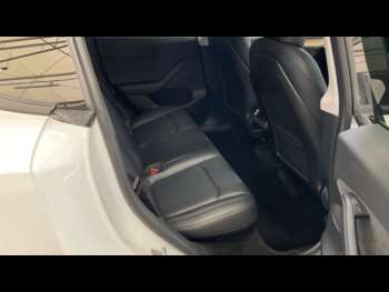 Used Tesla Model Y 2022 for sale - 74985834: Photo