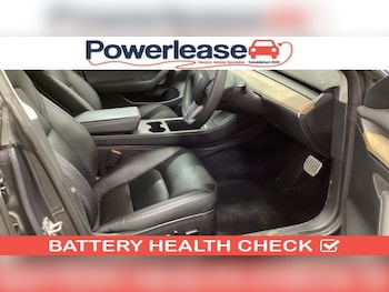 Used Tesla Model 3 2022 for sale - 78227764: Photo