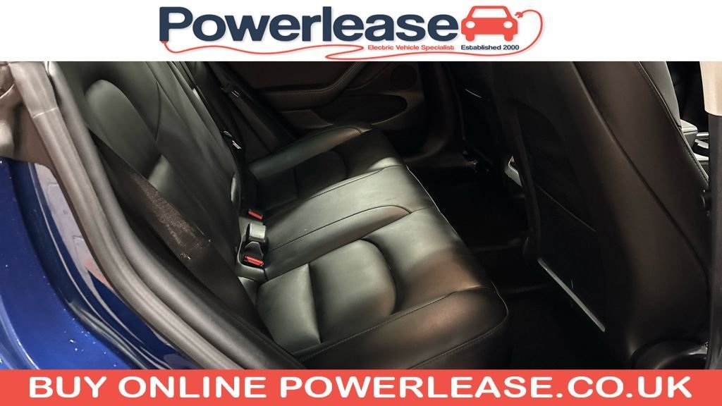 Used Tesla Model 3 2021 for sale - 76724487: Photo 5