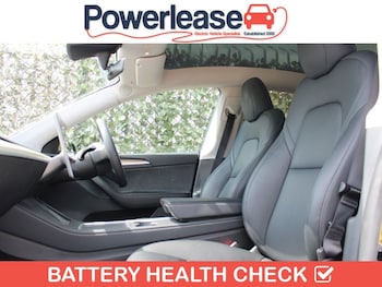 Used Tesla Model Y 2023 for sale - 79313845: Photo