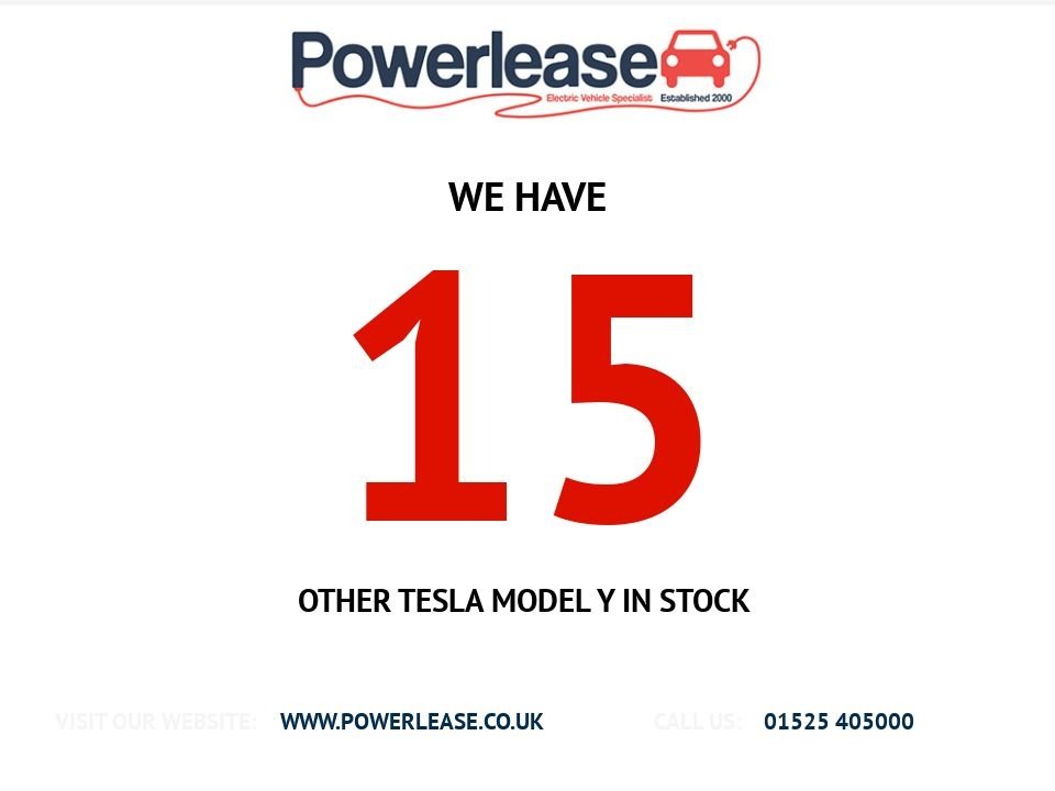 Used Tesla Model Y 2022 for sale - 77020417: Photo 7