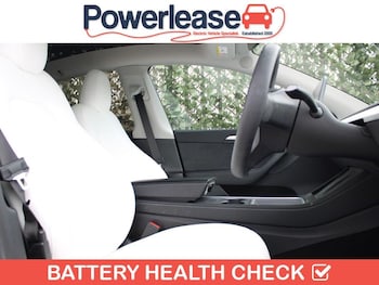 Used Tesla Model Y 2022 for sale - 79046200: Photo