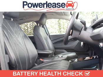Used Ford Mustang Mach-E 2022 for sale - 79562988: Photo