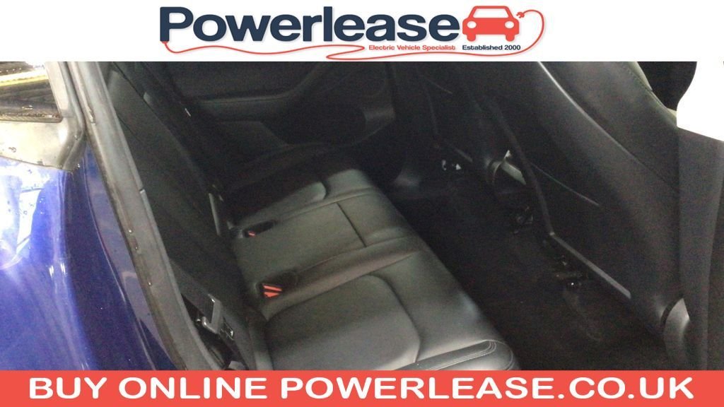 Used Tesla Model Y 2022 for sale - 76768502: Photo 5