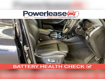Used BMW iX3 2022 for sale - 78515195: Photo
