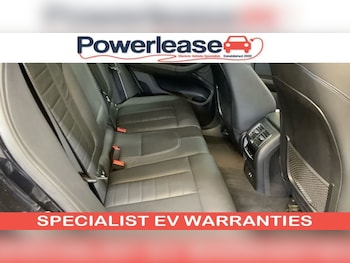 Used BMW iX3 2022 for sale - 78515195: Photo