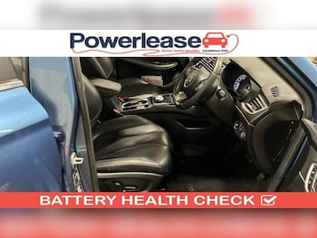 Used MG MG5 2021 for sale - 77806902: Photo