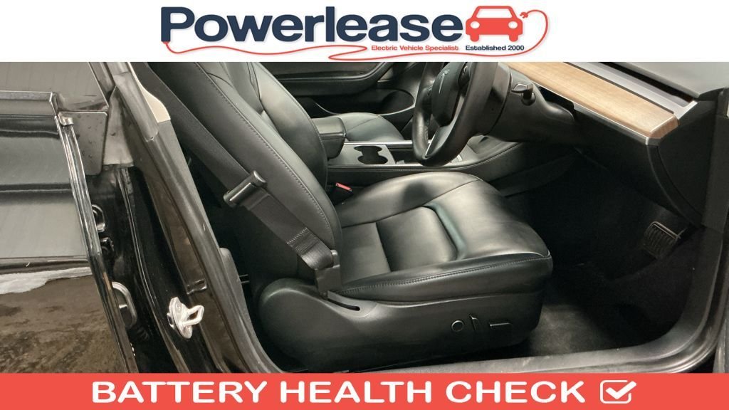 Used Tesla Model 3 2022 for sale - 78030702: Photo 3