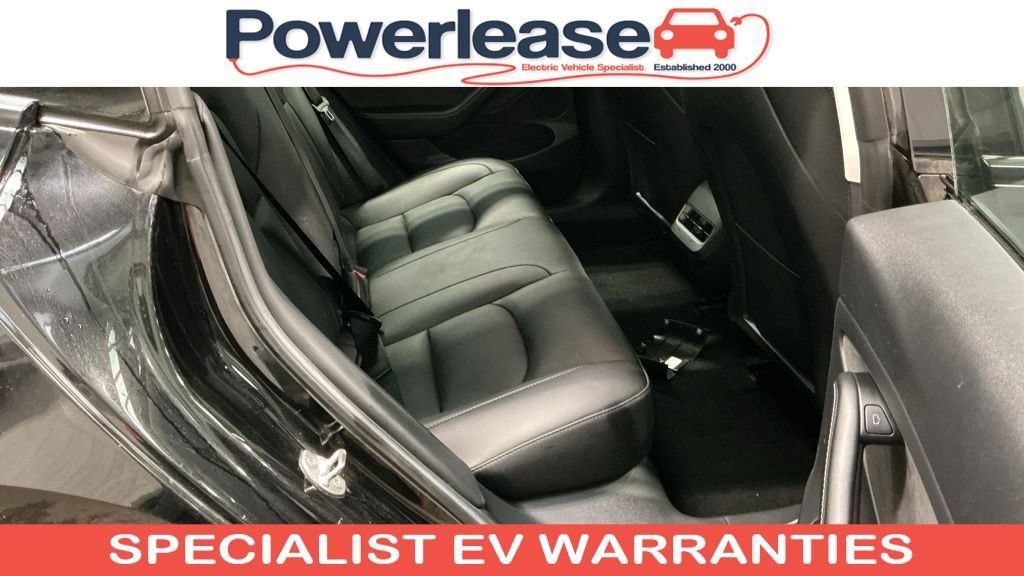 Used Tesla Model 3 2022 for sale - 78030702: Photo 4