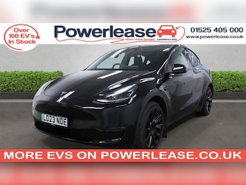 Used Tesla Model Y 2023 for sale - 78658544: Photo