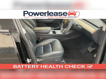 Used Tesla Model Y 2023 for sale - 78658544: Photo