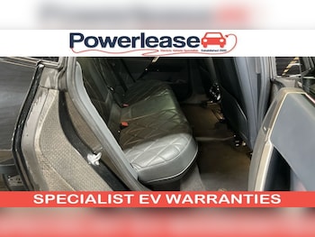Used BMW iX 2022 for sale - 78515317: Photo