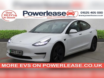 Used Tesla Model 3 2020 for sale - 78570204: Photo