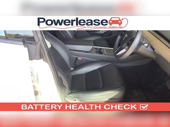 Used Tesla Model 3 2020 for sale - 78570204: Photo