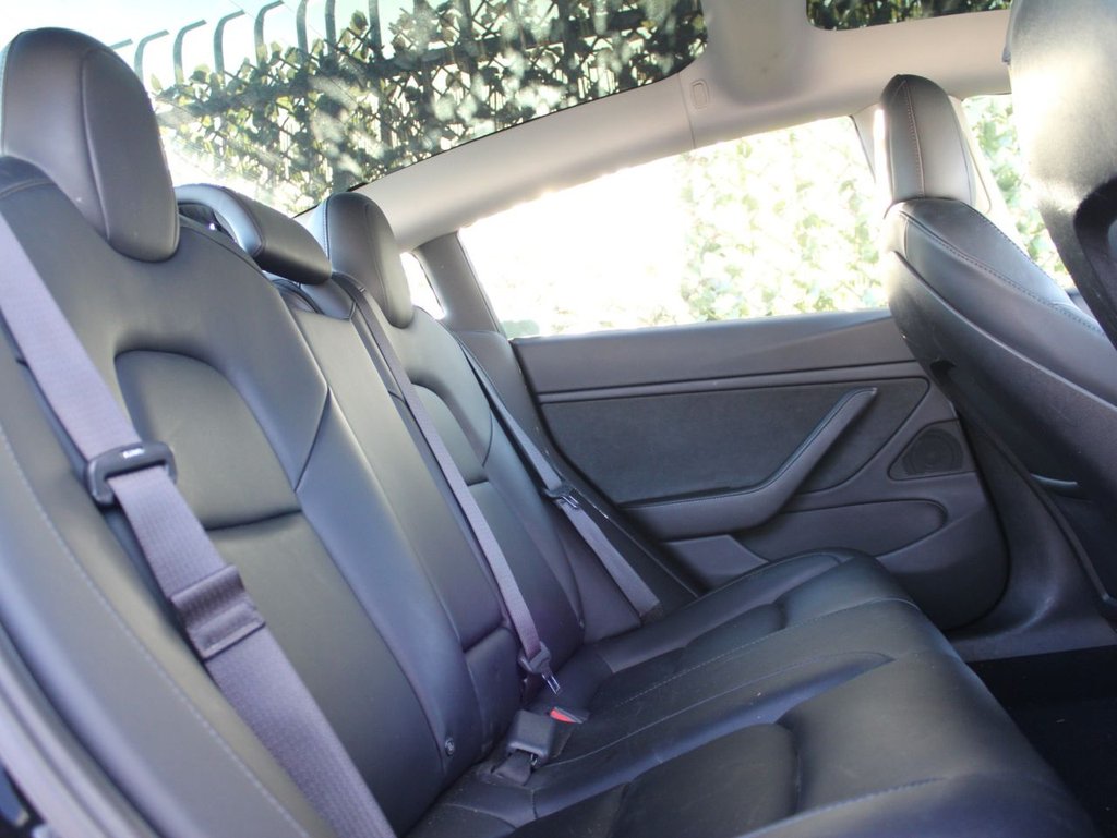 Used Tesla Model 3 2020 for sale - 77952371: Photo 10