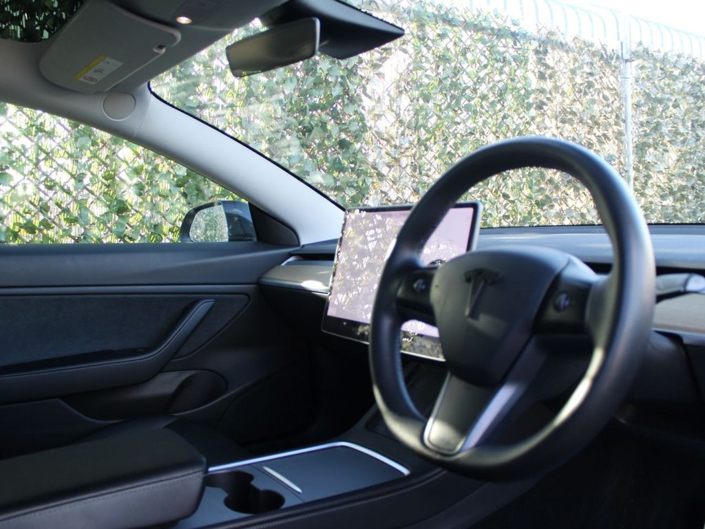 Used Tesla Model 3 2020 for sale - 77952371: Photo 13