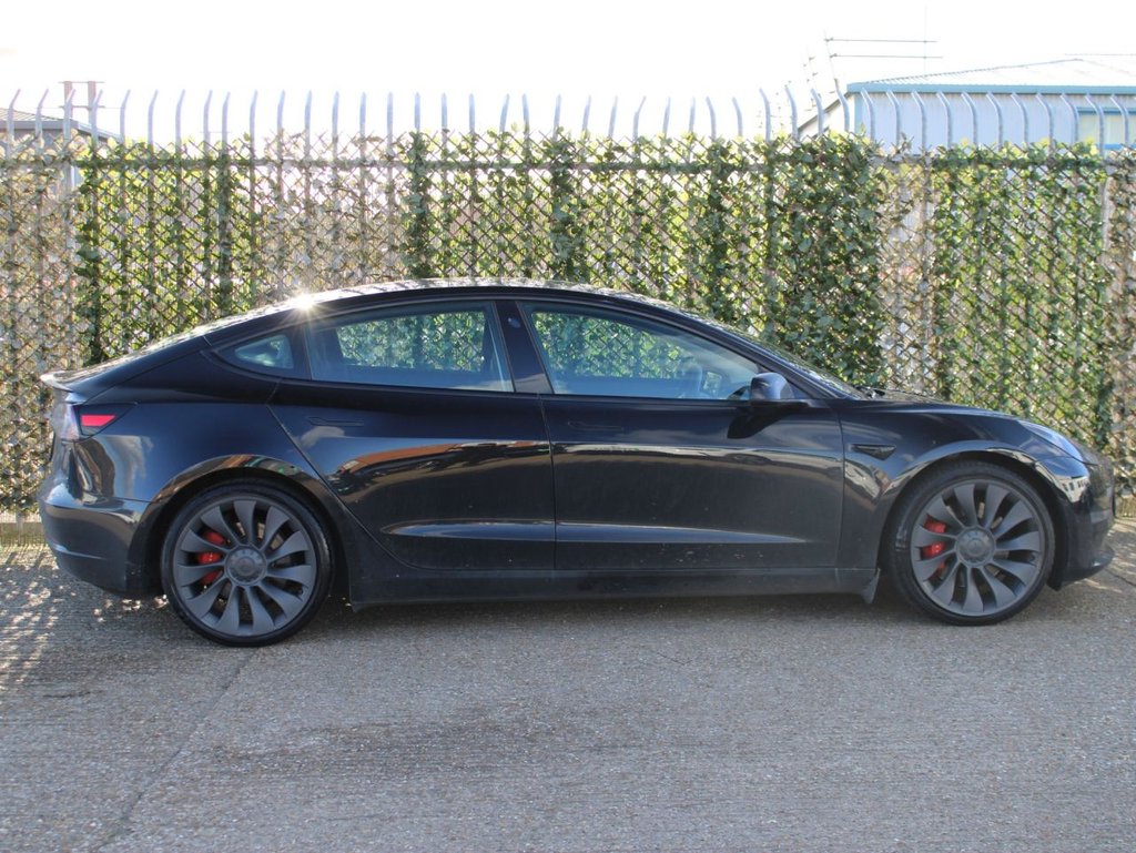 Used Tesla Model 3 2020 for sale - 77952371: Photo 6