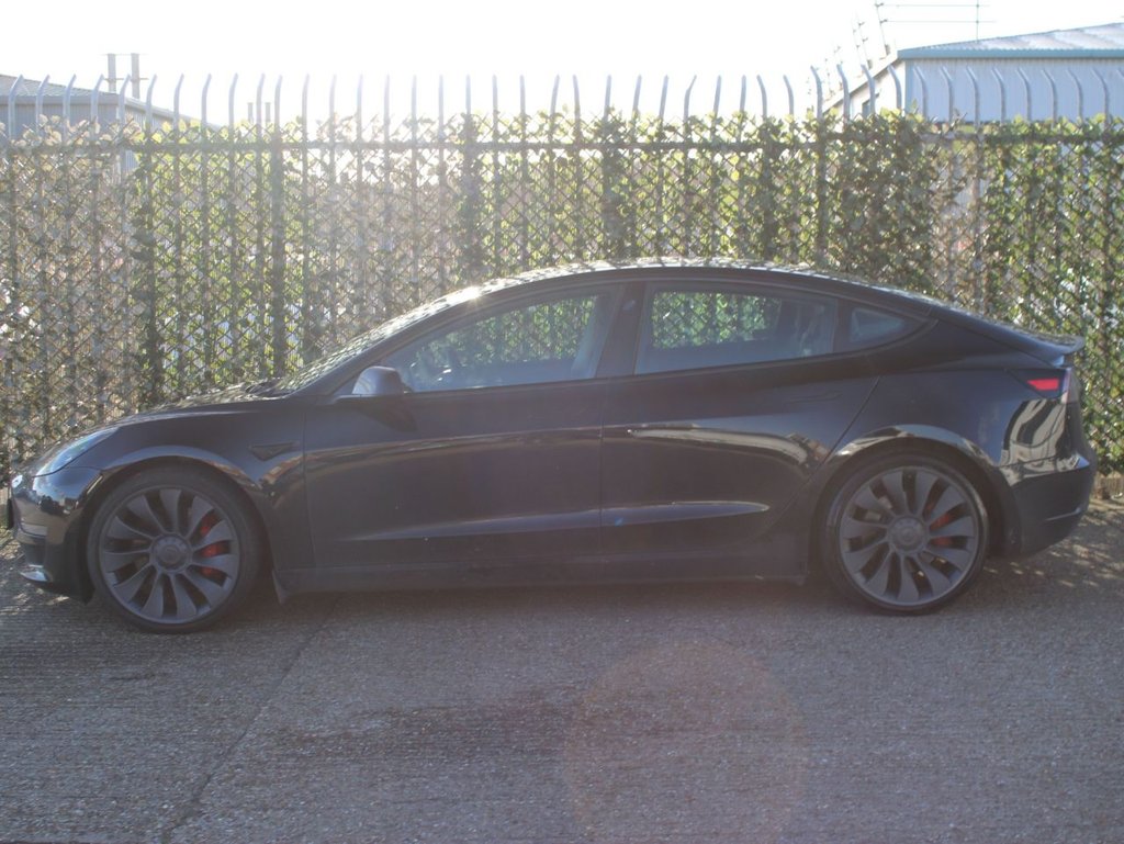 Used Tesla Model 3 2020 for sale - 77952371: Photo 7