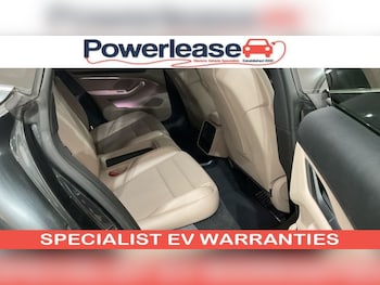 Used Porsche Taycan 2022 for sale - 77879908: Photo