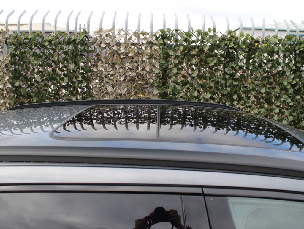 Used Audi e-tron 2021 for sale - 76582031: Photo 18