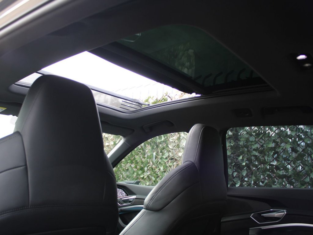 Used Audi e-tron 2021 for sale - 76582031: Photo 20