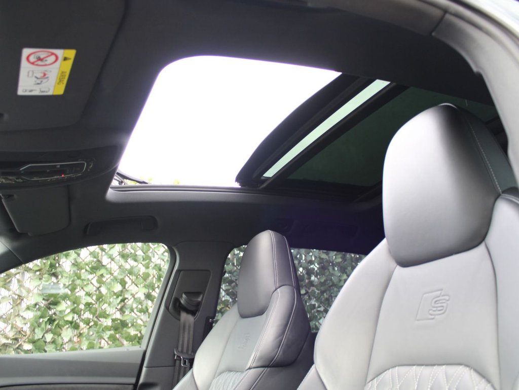 Used Audi e-tron 2021 for sale - 76582031: Photo 26