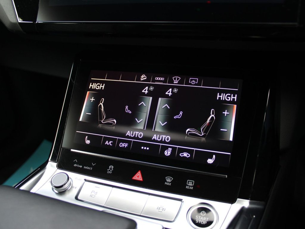 Used Audi e-tron 2021 for sale - 76582031: Photo 27