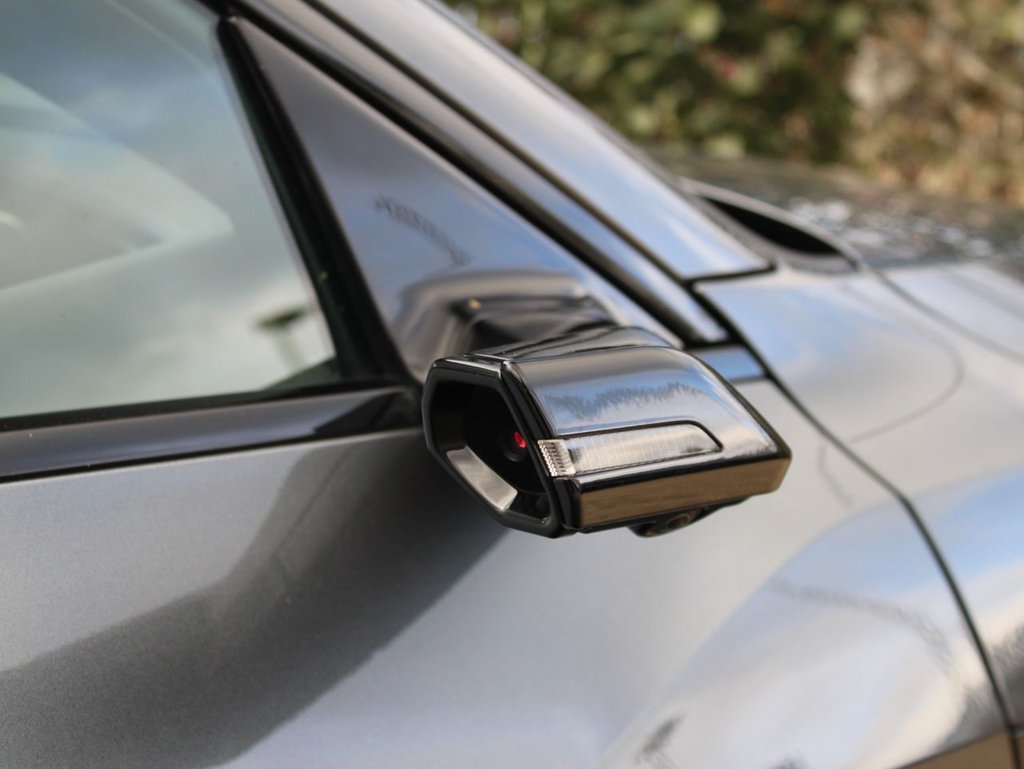 Used Audi e-tron 2021 for sale - 76582031: Photo 35