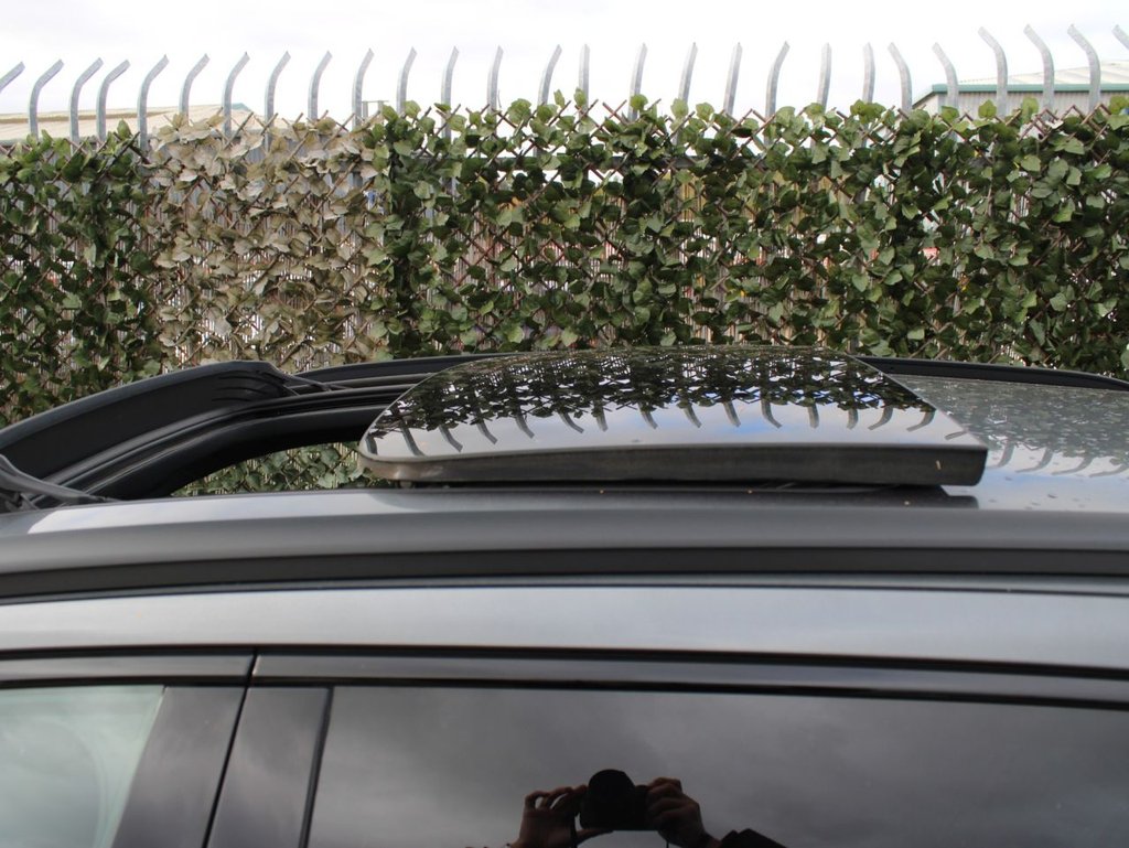 Used Audi e-tron 2021 for sale - 76582031: Photo 37