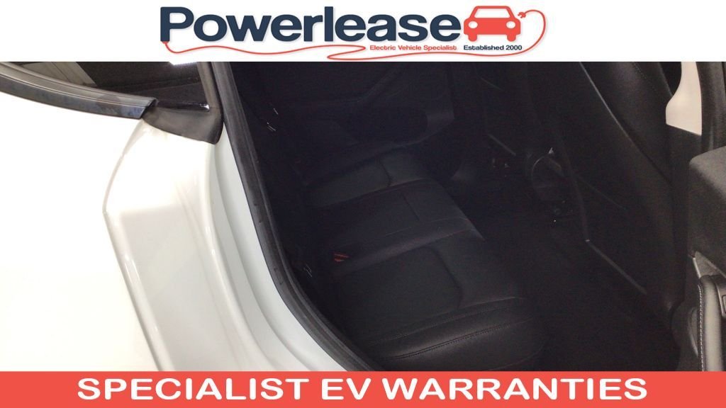 Used Tesla Model Y 2022 for sale - 77172383: Photo 4