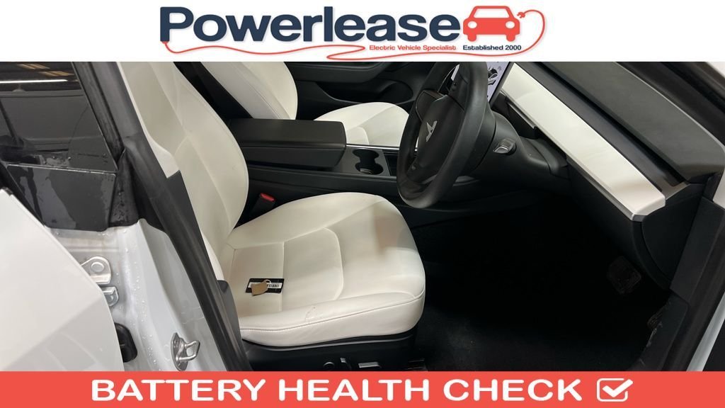 Used Tesla Model 3 2021 for sale - 77720134: Photo 3