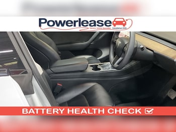 Used Tesla Model Y 2023 for sale - 78068640: Photo