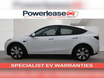 Used Tesla Model Y 2023 for sale - 78068640: Photo