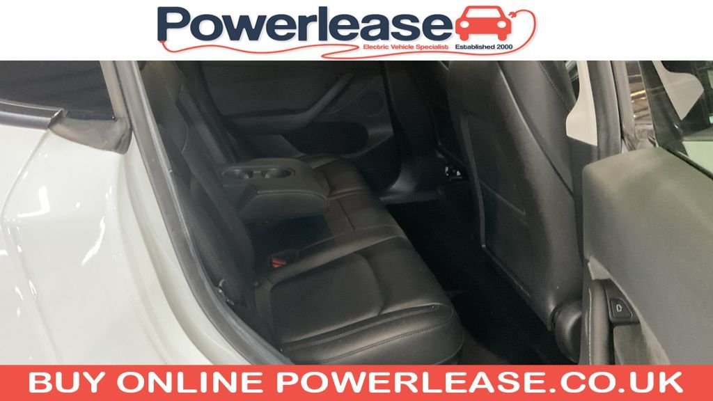 Used Tesla Model Y 2023 for sale - 78068640: Photo 5