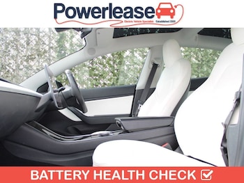 Used Tesla Model 3 2019 for sale - 79300621: Photo