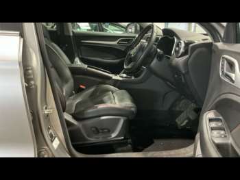 Used MG MG ZS 2023 for sale - 75111828: Photo