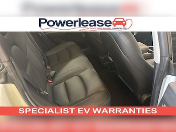 Used Tesla Model 3 2021 for sale - 79481861: Photo