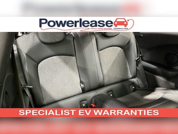 Used MINI Hatch 2022 for sale - 79587830: Photo