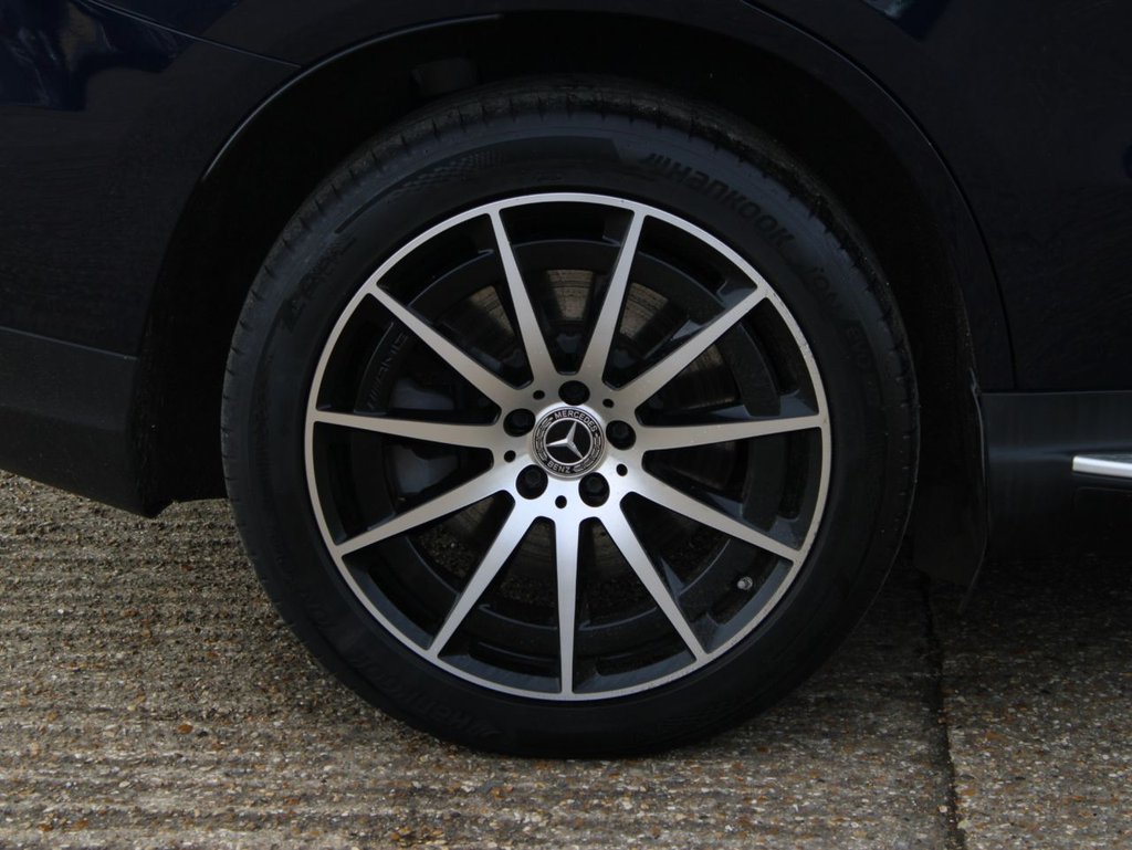 Used Mercedes-Benz EQC 2022 for sale - 77188836: Photo 31