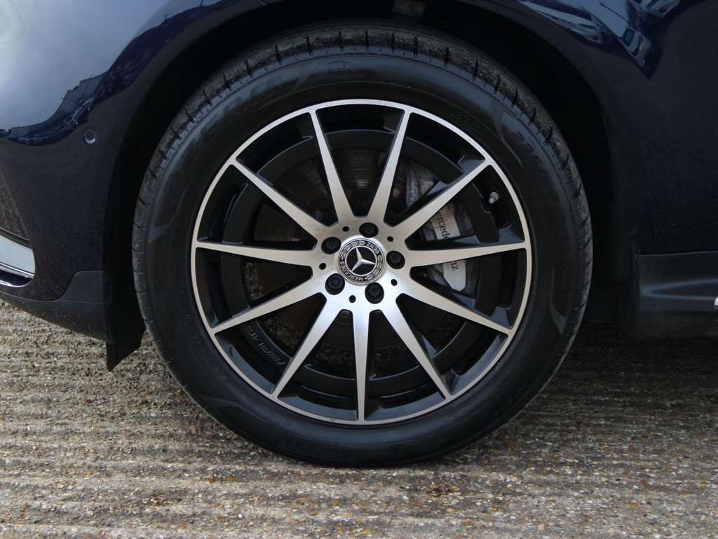 Used Mercedes-Benz EQC 2022 for sale - 77188836: Photo 33