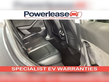 Used Tesla Model Y 2023 for sale - 79022616: Photo