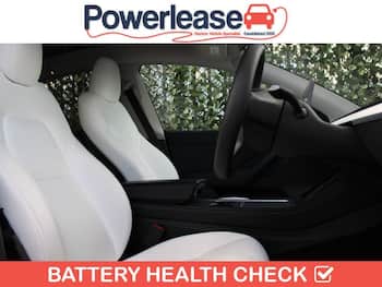 Used Tesla Model Y 2022 for sale - 79643440: Photo