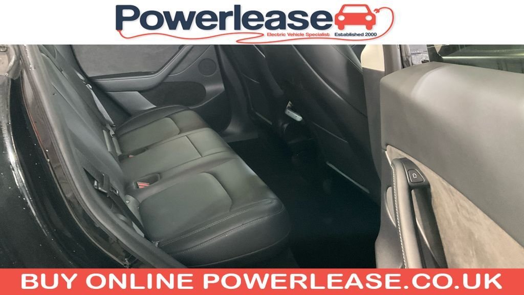 Used Tesla Model Y 2022 for sale - 77263865: Photo 5