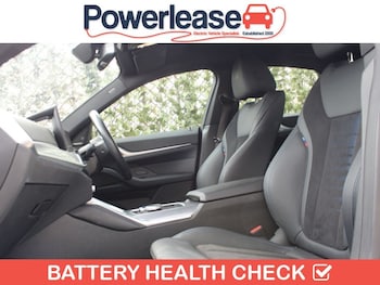 Used BMW i4 2024 for sale - 79562974: Photo