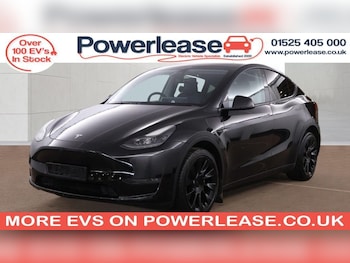 Used Tesla Model Y 2022 for sale - 78726347: Photo