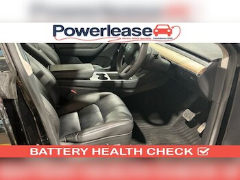 Used Tesla Model Y 2022 for sale - 78726347: Photo