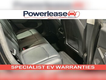 Used Tesla Model Y 2022 for sale - 78726347: Photo